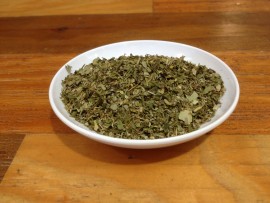 Bouquet Garni 50g