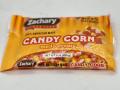 Candy Corn 255g
