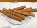 Cinnamon (Cassia) Quills 100g