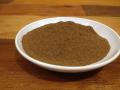 Cloves Ground 50g
