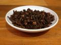 Cloves Whole 50g