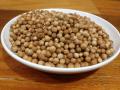 Coriander Seed (Aust) 100g