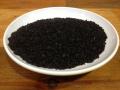 Cummin Seed Black (Nigella) 100g
