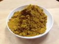 Curry Medium 100g
