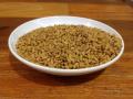 Fenugreek Seed (Aust) 100g