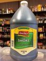 Liquid Smoke Durkee 3.78L (1 Gal)