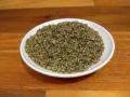 Marjoram Leaves 50g