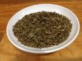 Mint Leaves 50g