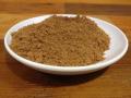 Nutmeg Ground 100g