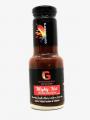 Peri Peri Mighty Hot 250ml