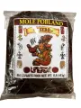 Mole Poblano Casero 453g