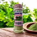 Moringa Powder 100g Nett