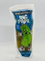 Pickle in Pouch Big Papa