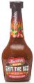 Bunster's Shit The Bed Chilli Sauce 236ml