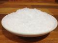 Lake Salt 100g
