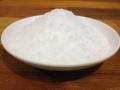 Sea Salt 100g