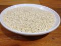 Sesame Seed 100g