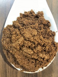 Star Anise Ground 100g