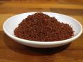 Sumac 100g