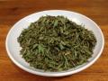 Tarragon Leaves 50g