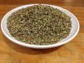 Thyme Leaves 50g