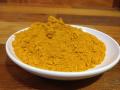 Turmeric Ground 100g